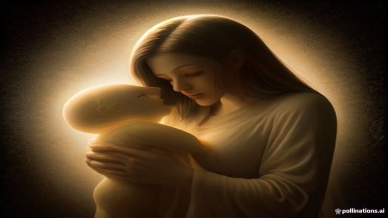 Dream Interpretation and Symbolism