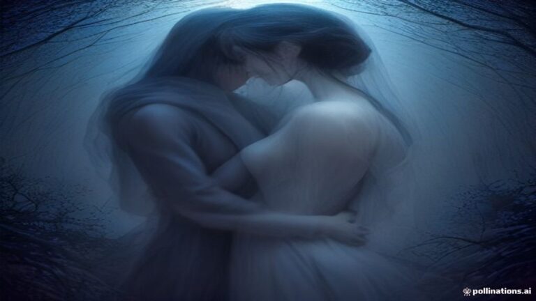 Dream Interpretation and Symbolism