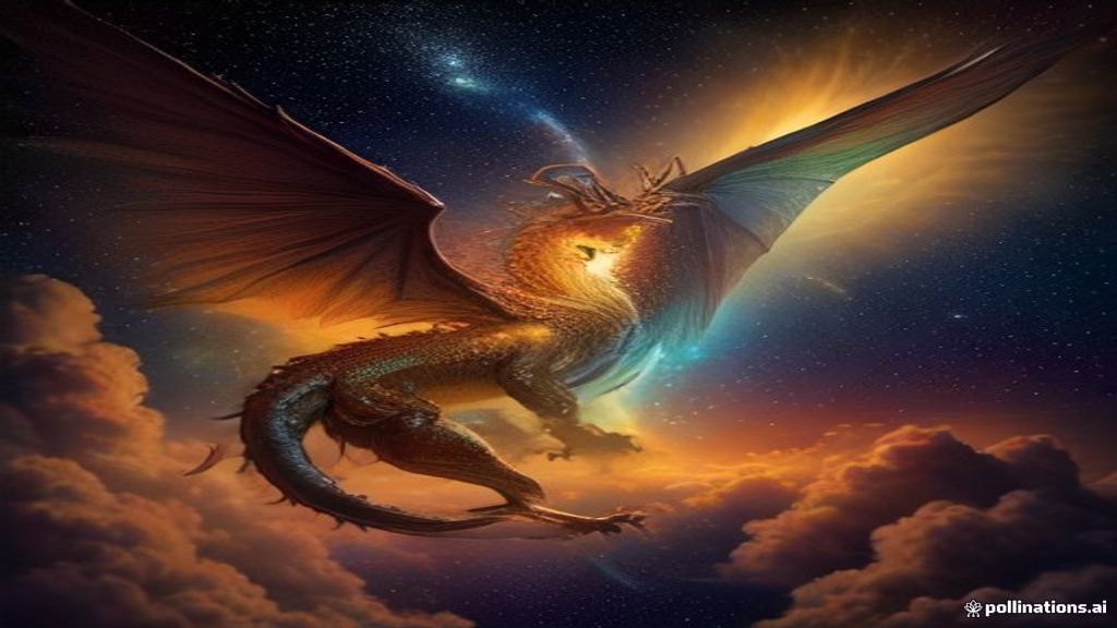 Dream Interpretation and Symbolism