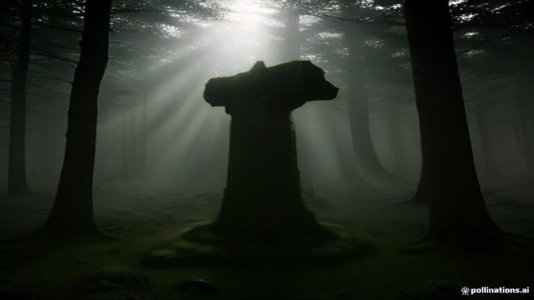 Dream Interpretation and Symbolism