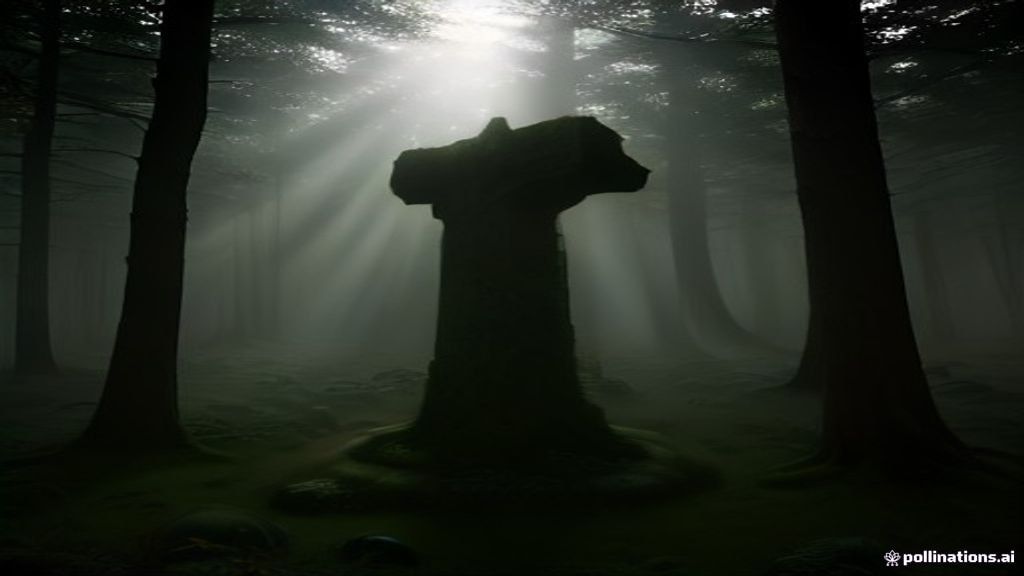 Dream Interpretation and Symbolism