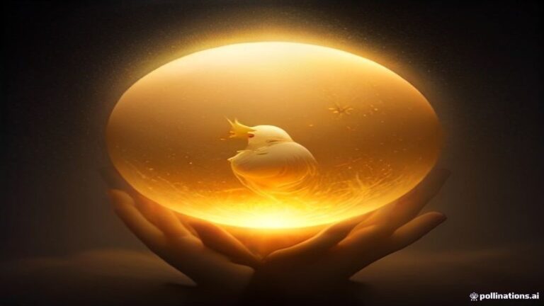 Dream Interpretation and Symbolism