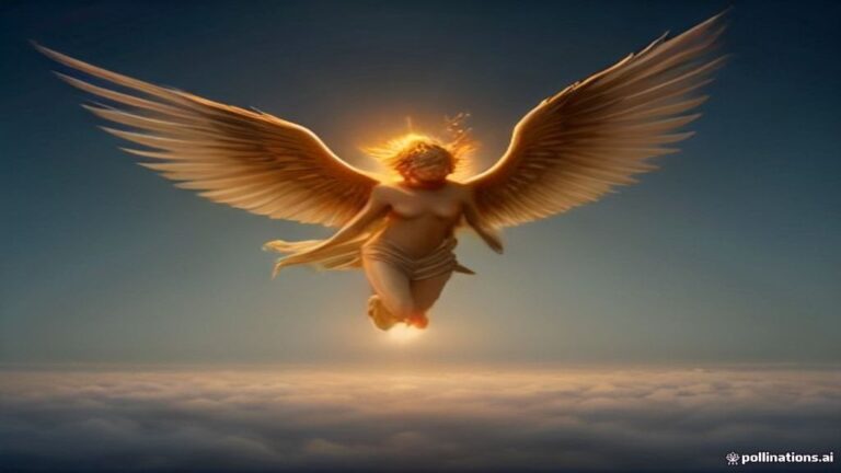 Dream Interpretation and Symbolism
