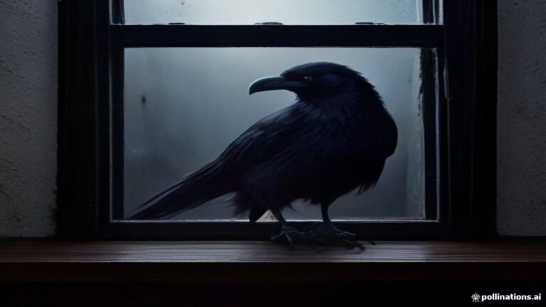 Dream Interpretation and Symbolism