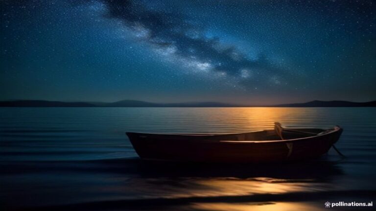 Dream Interpretation and Symbolism