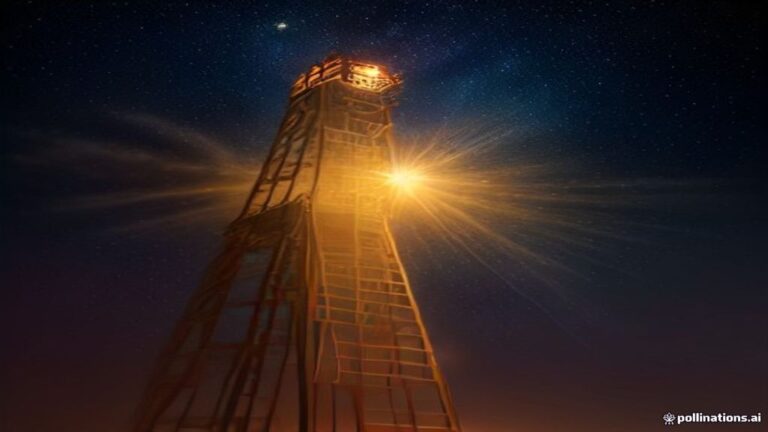 Dream Interpretation and Symbolism