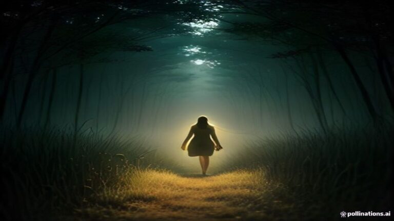 Dream Interpretation and Symbolism