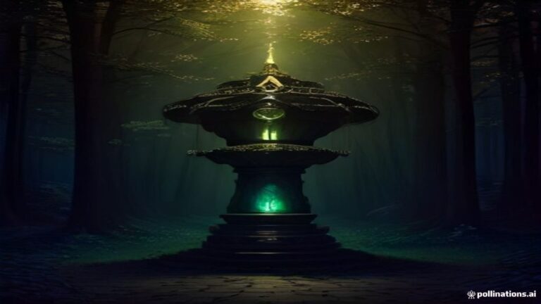 Dream Interpretation and Symbolism