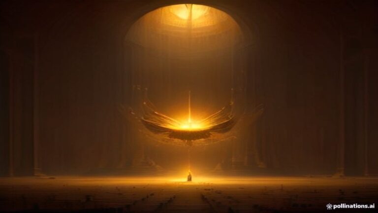 Dream Interpretation and Symbolism