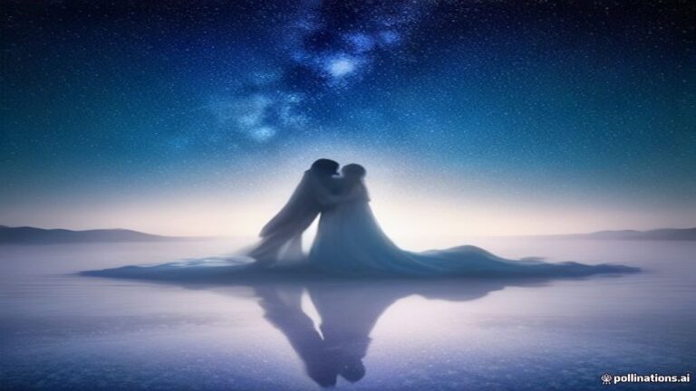 Dream Interpretation and Symbolism