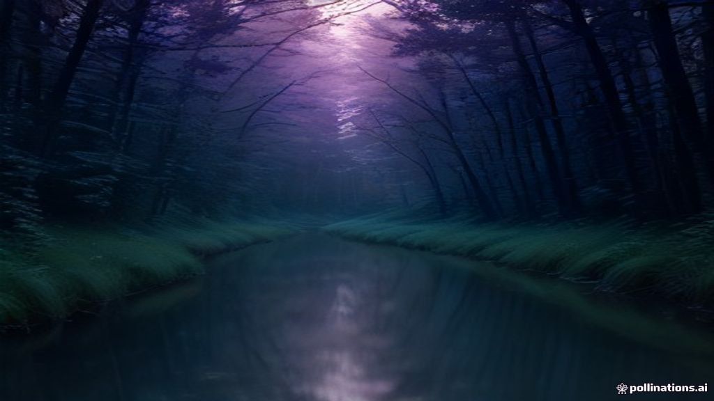 Dream Interpretation and Symbolism