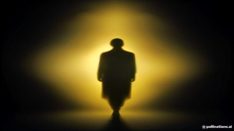 Dream Interpretation and Symbolism