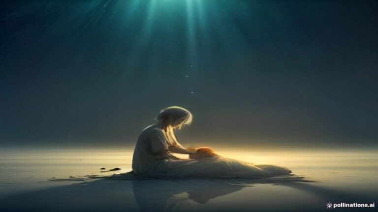 Dream Interpretation and Symbolism
