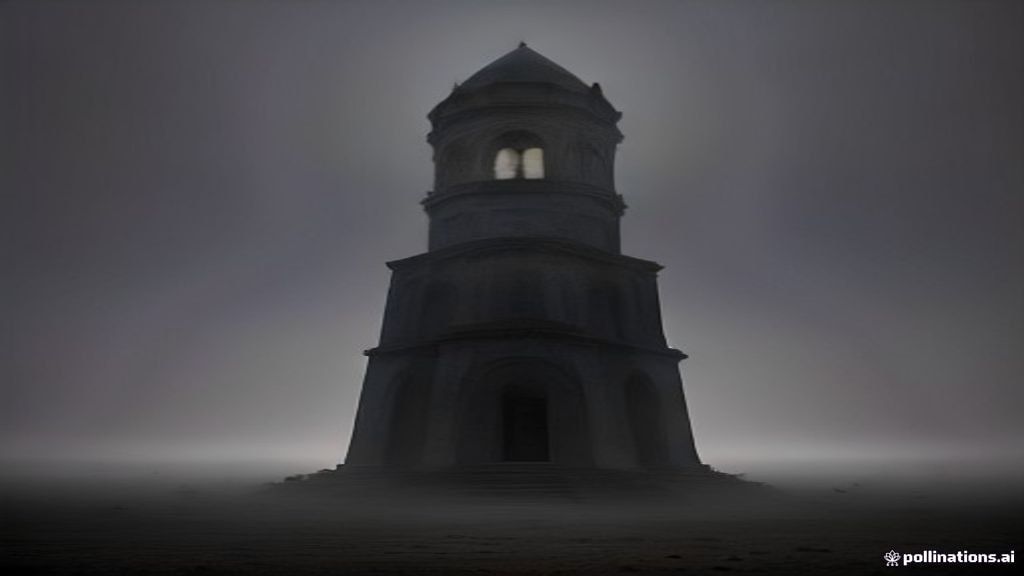 Dream Interpretation and Symbolism