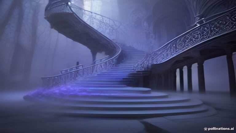 Dream Interpretation and Symbolism