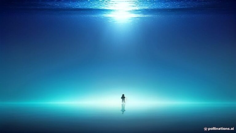 Dream Interpretation and Symbolism