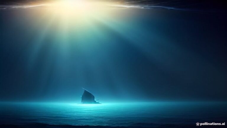 Dream Interpretation and Symbolism