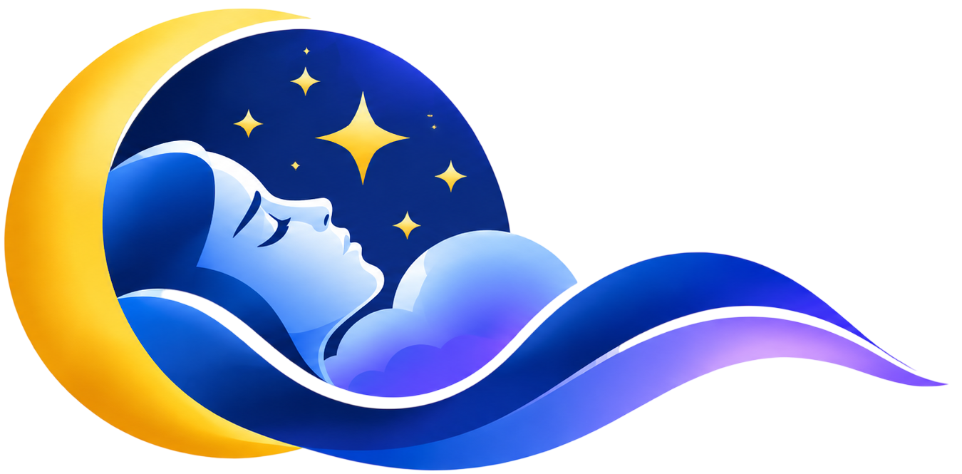 Dreams Alpha