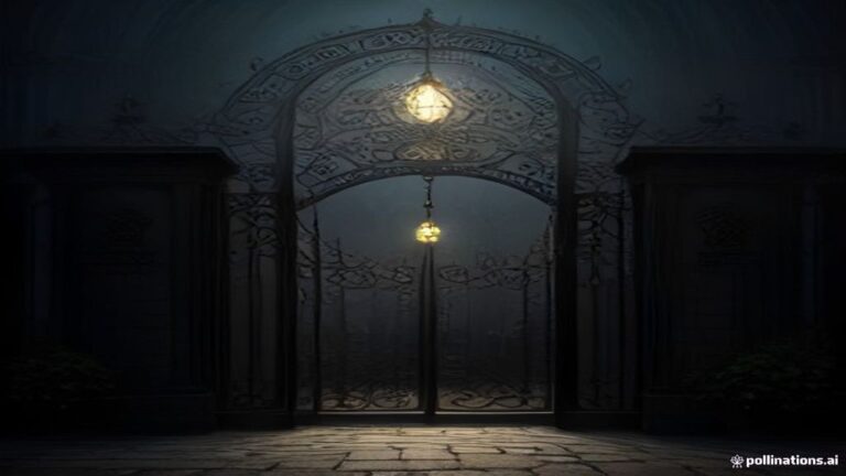 Dream Interpretation and Symbolism