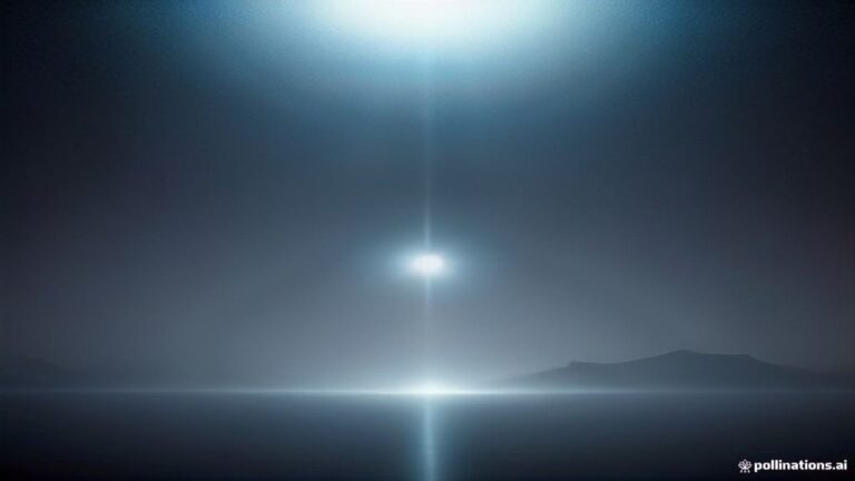 Dream Interpretation and Symbolism
