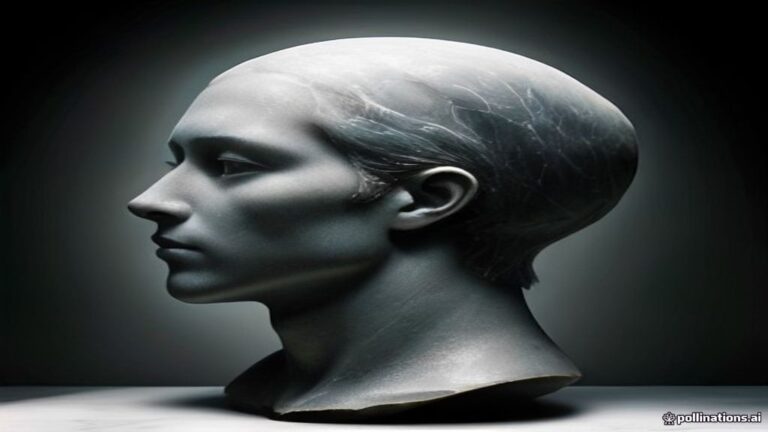 Dream Interpretation and Symbolism